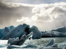 Iceland, landscape, 2013