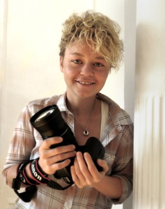 J.K.Lehmann Photographer